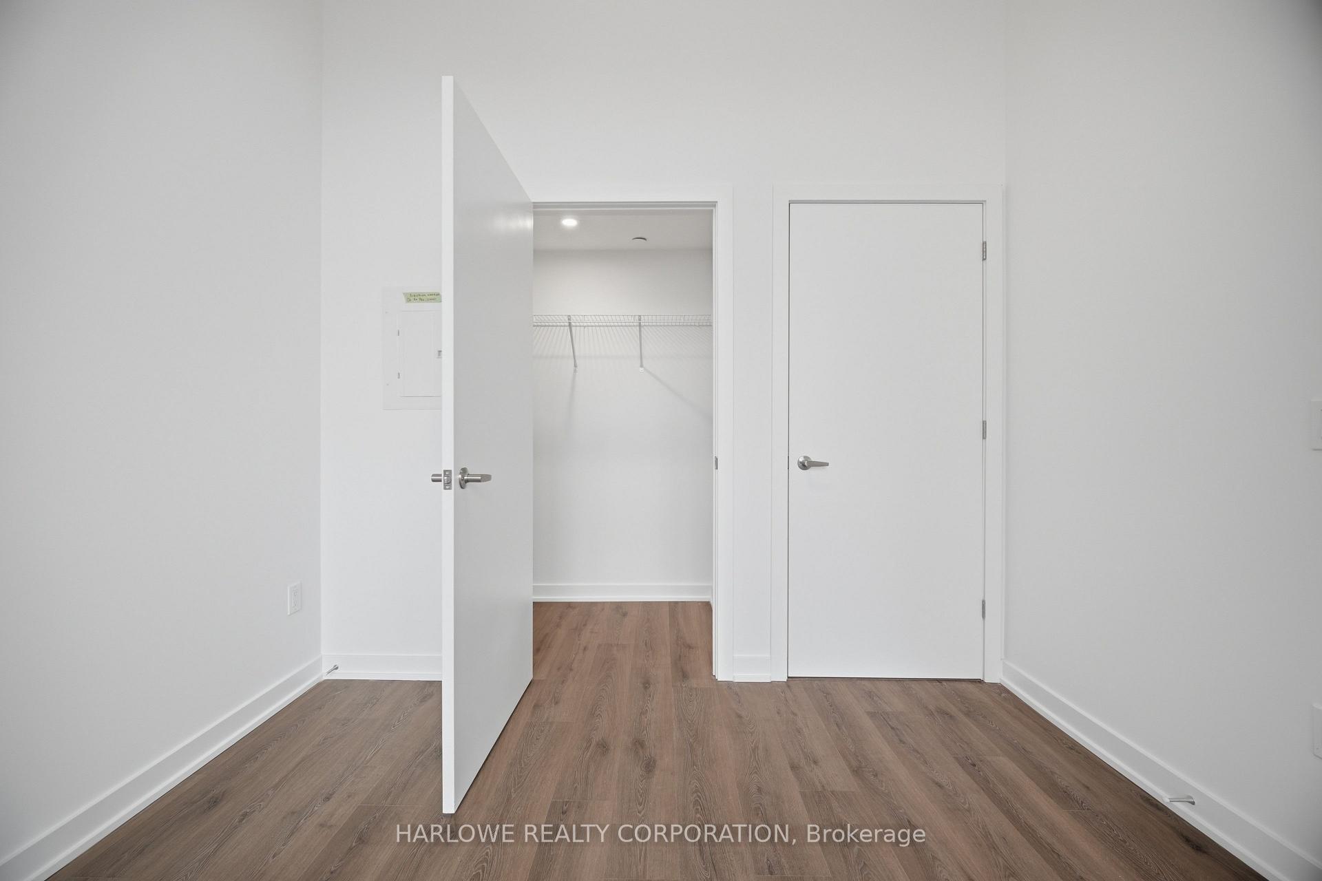 Photo 30 of Unit 109, 770 Whitlock Avenue, Milton, Cobban — HOMEH