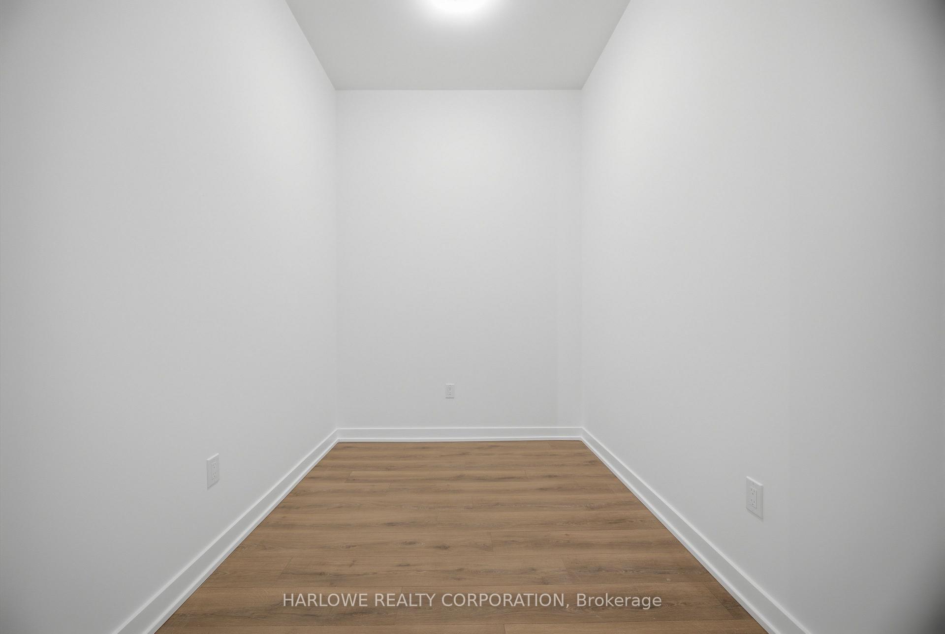Photo 31 of Unit 109, 770 Whitlock Avenue, Milton, Cobban — HOMEH