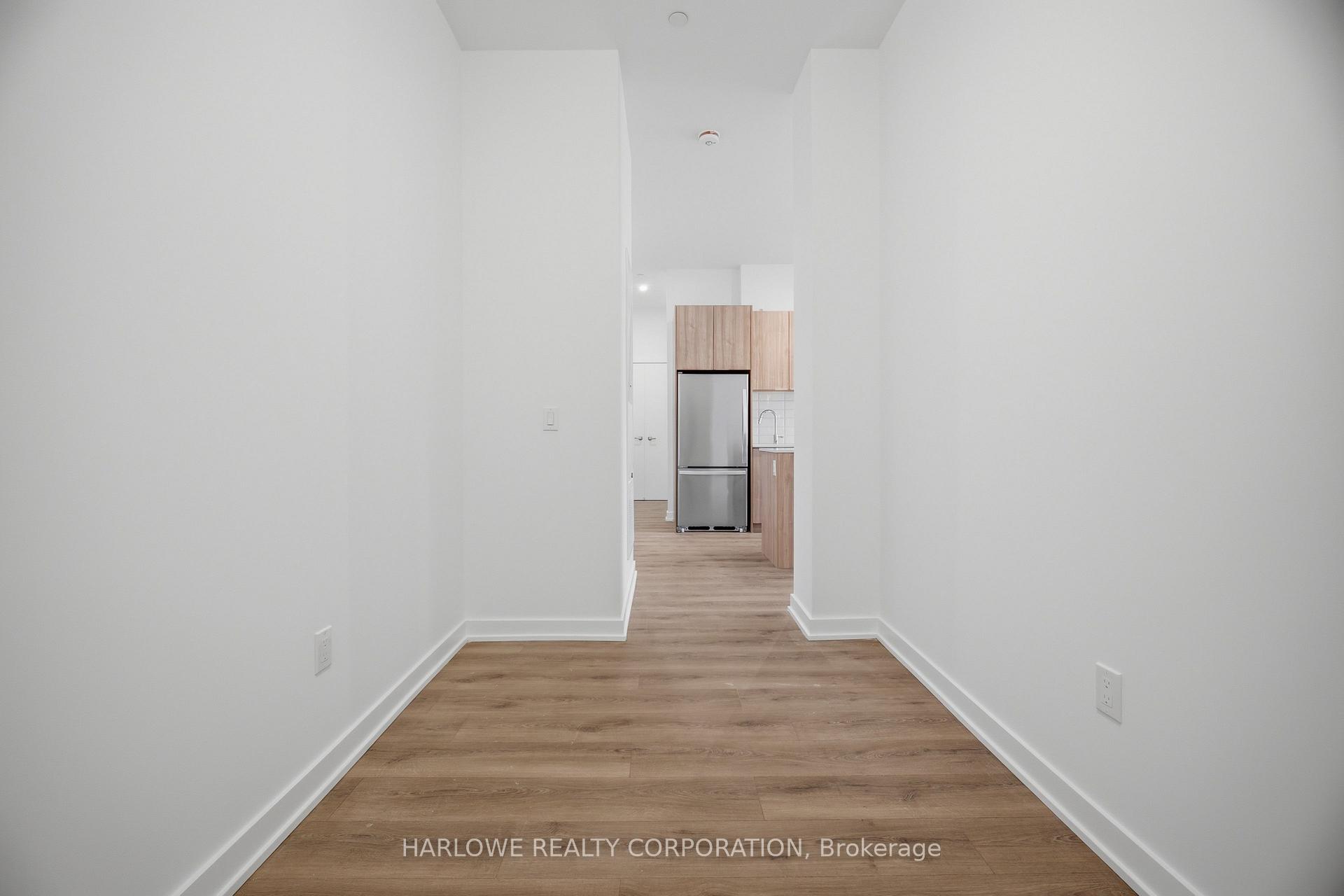 Photo 32 of Unit 109, 770 Whitlock Avenue, Milton, Cobban — HOMEH