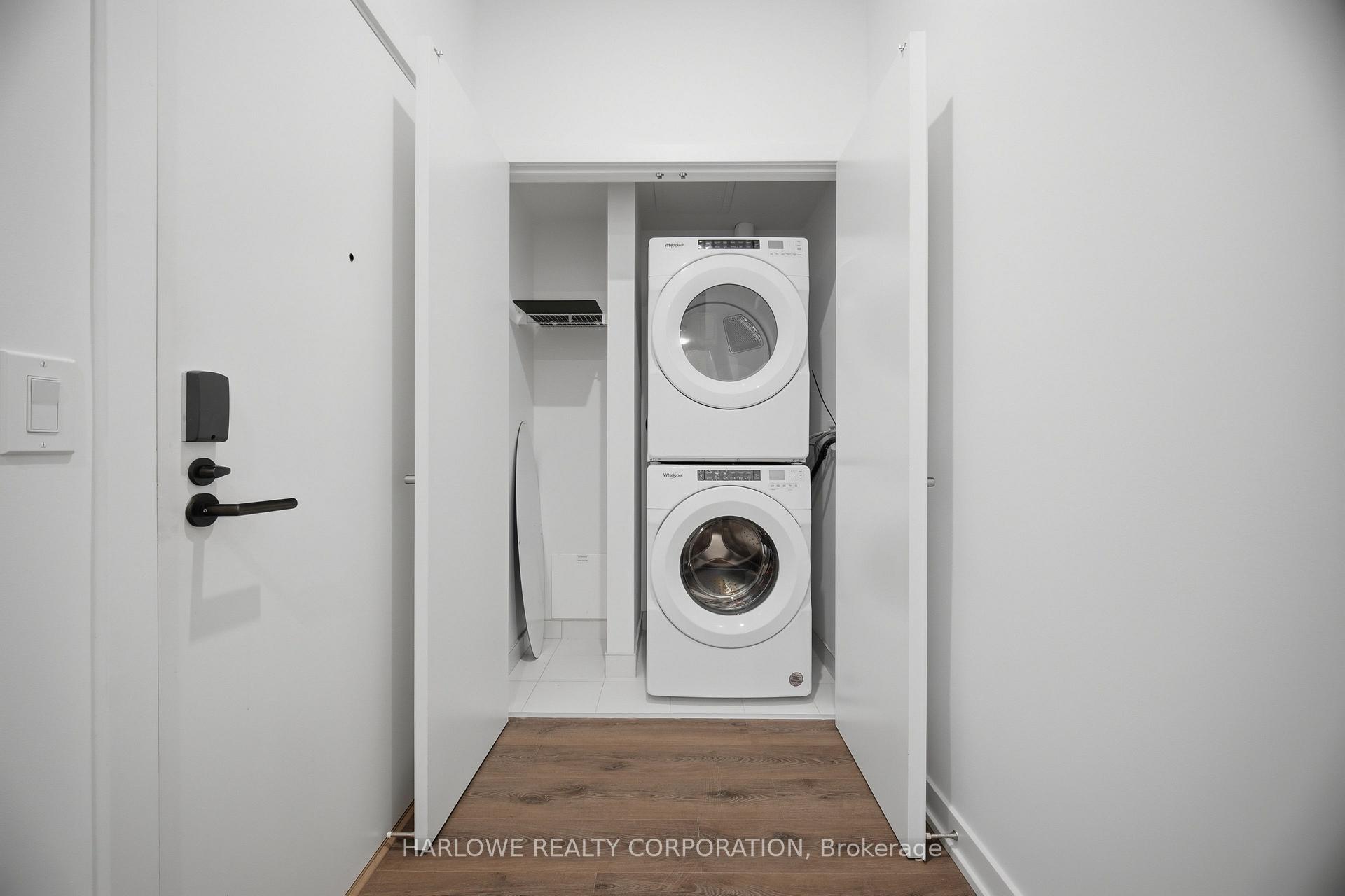 Photo 33 of Unit 109, 770 Whitlock Avenue, Milton, Cobban — HOMEH
