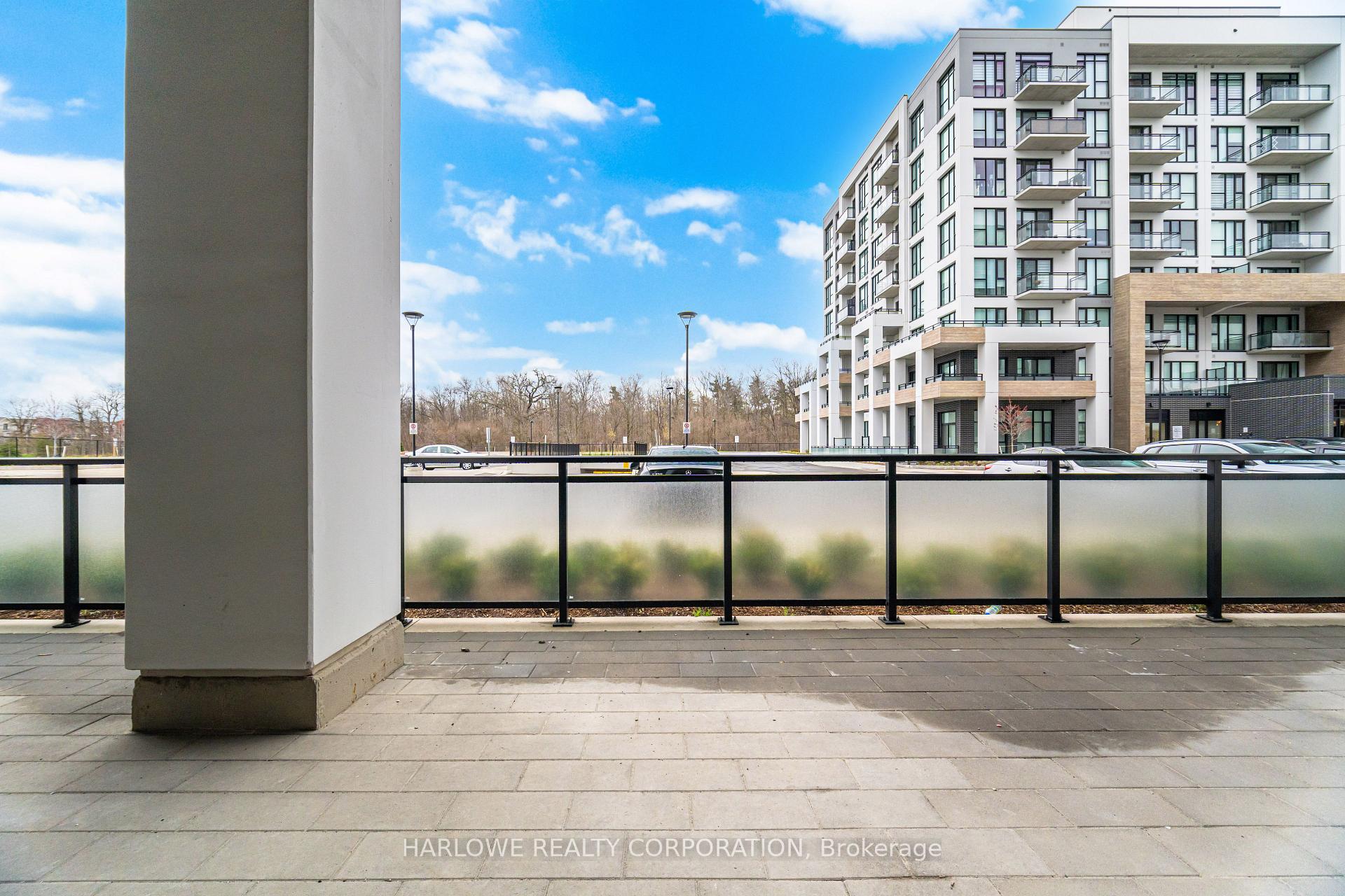 Photo 34 of Unit 109, 770 Whitlock Avenue, Milton, Cobban — HOMEH