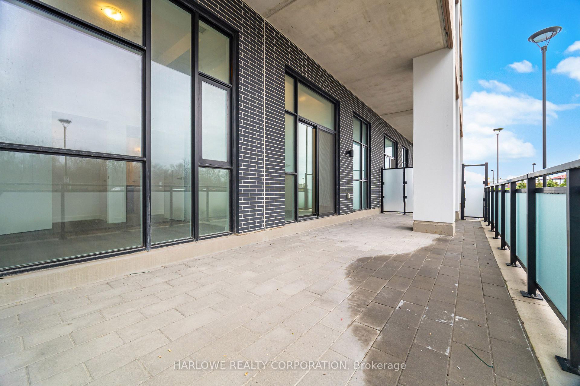 Photo 37 of Unit 109, 770 Whitlock Avenue, Milton, Cobban — HOMEH