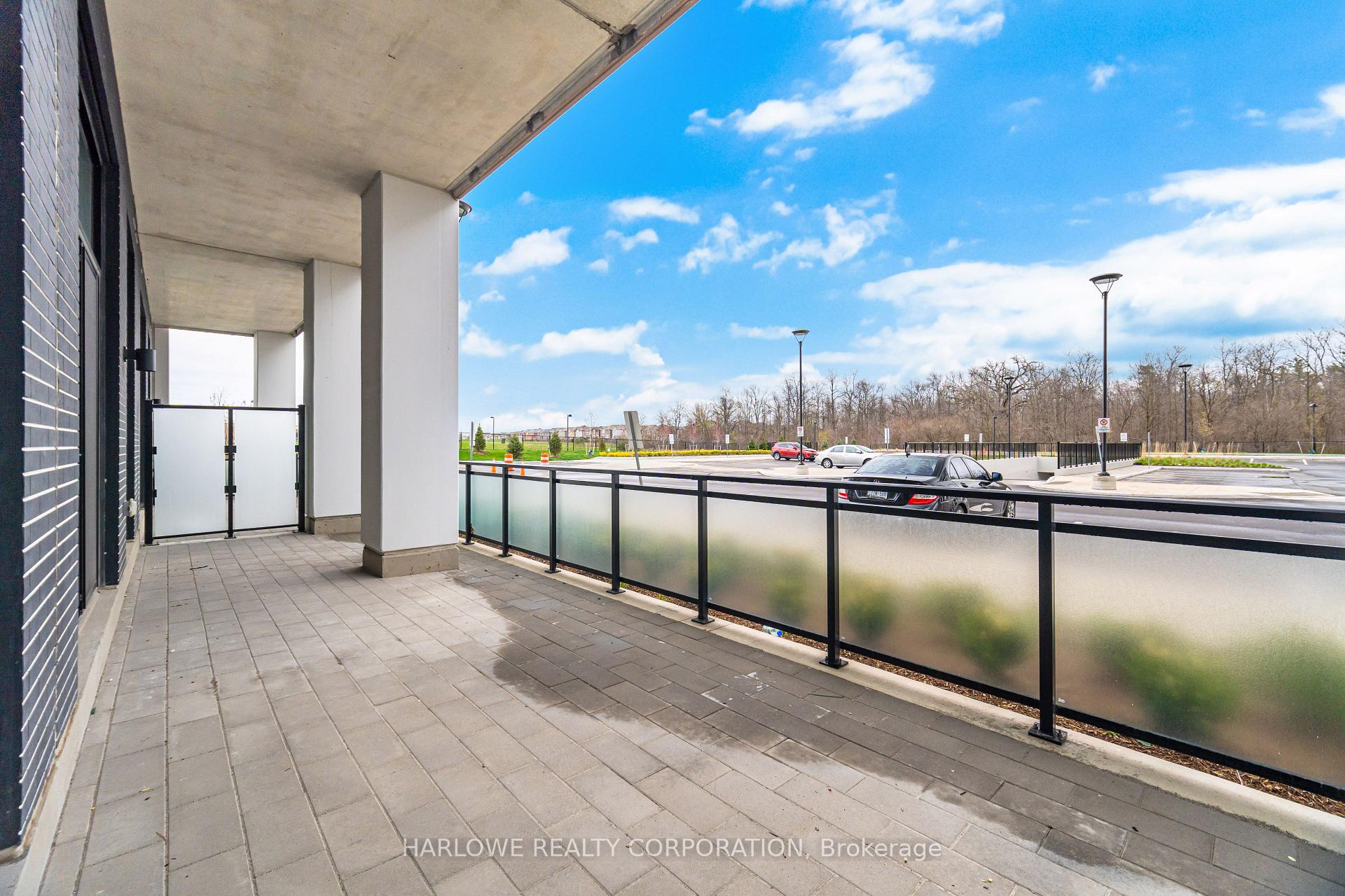 Photo 38 of Unit 109, 770 Whitlock Avenue, Milton, Cobban — HOMEH