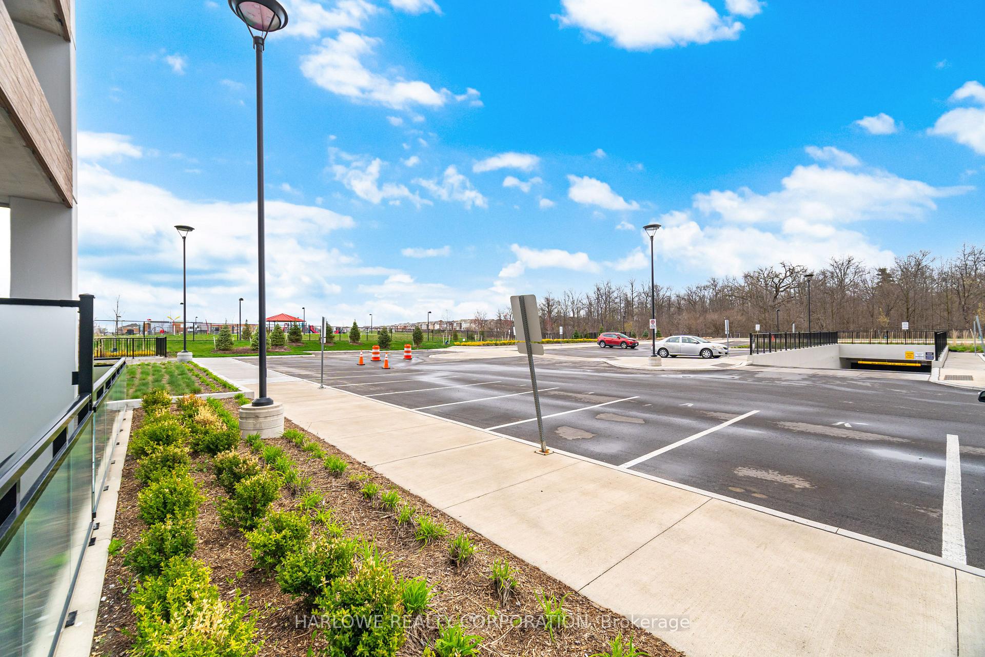 Photo 39 of Unit 109, 770 Whitlock Avenue, Milton, Cobban — HOMEH