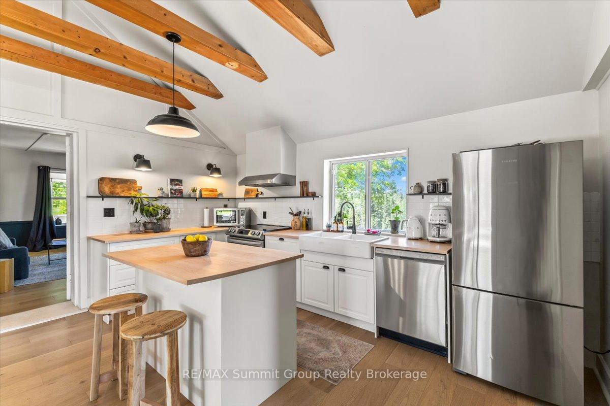 Photo 6 of 325719 Durham Road B, Grey Highlands — HOMEH