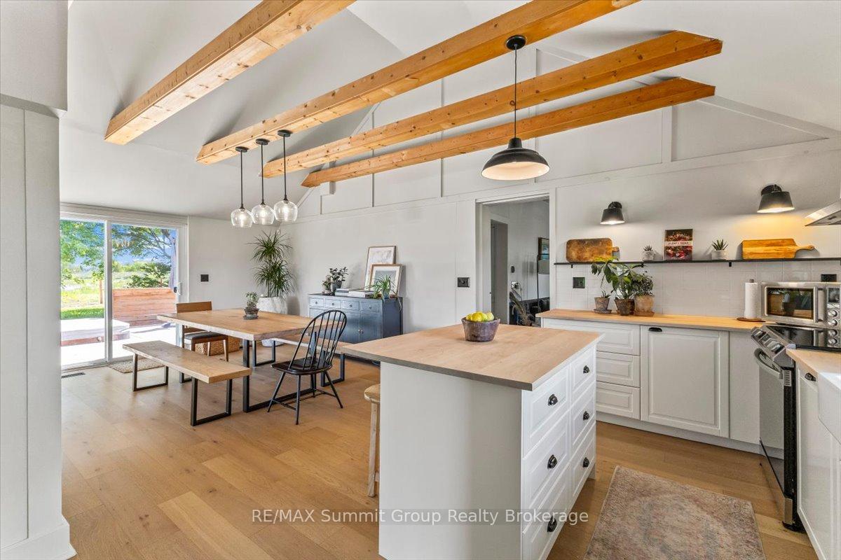 Photo 7 of 325719 Durham Road B, Grey Highlands — HOMEH