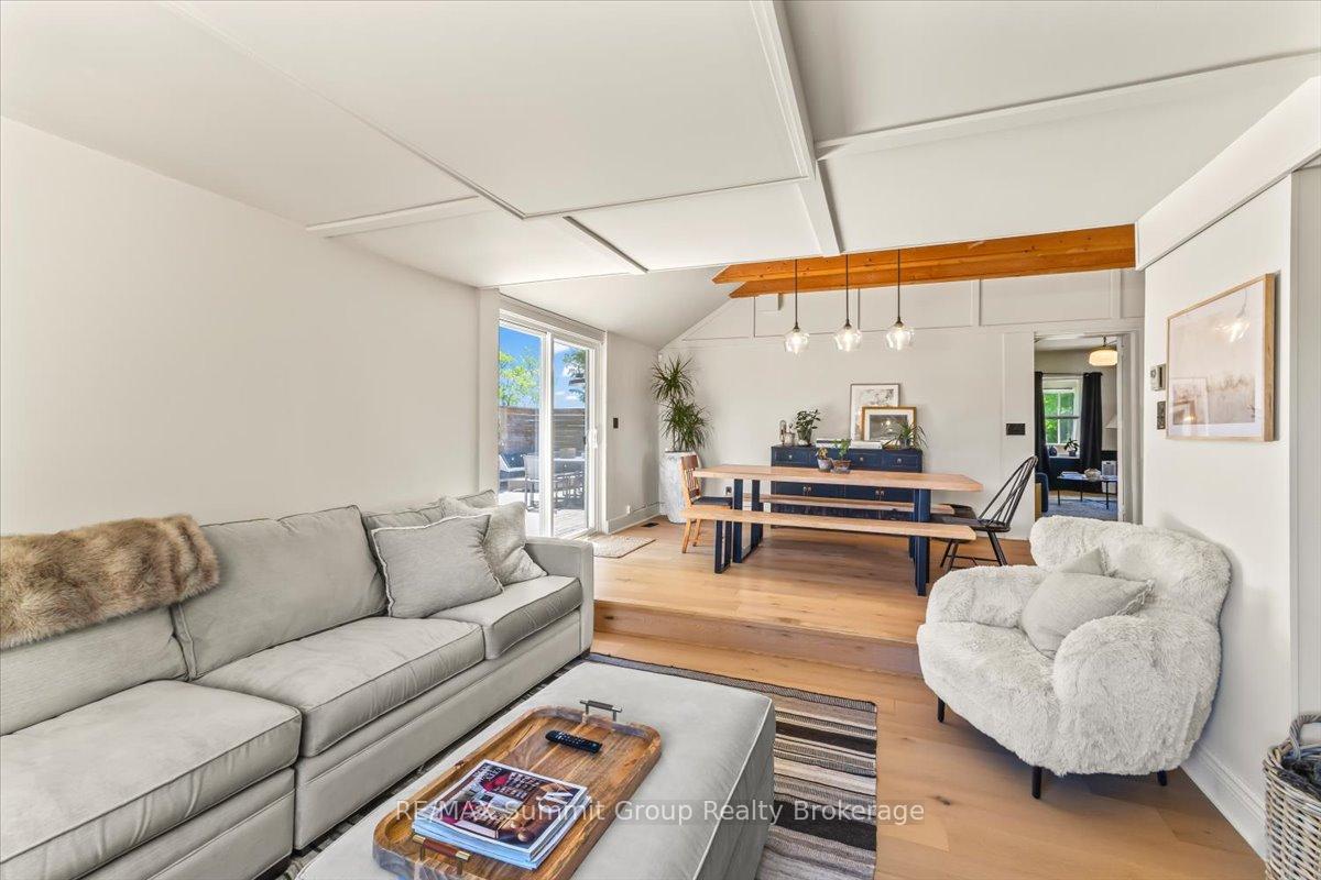 Photo 9 of 325719 Durham Road B, Grey Highlands — HOMEH