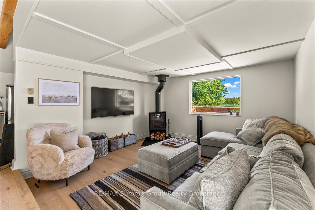 Photo 10 of 325719 Durham Road B, Grey Highlands — HOMEH