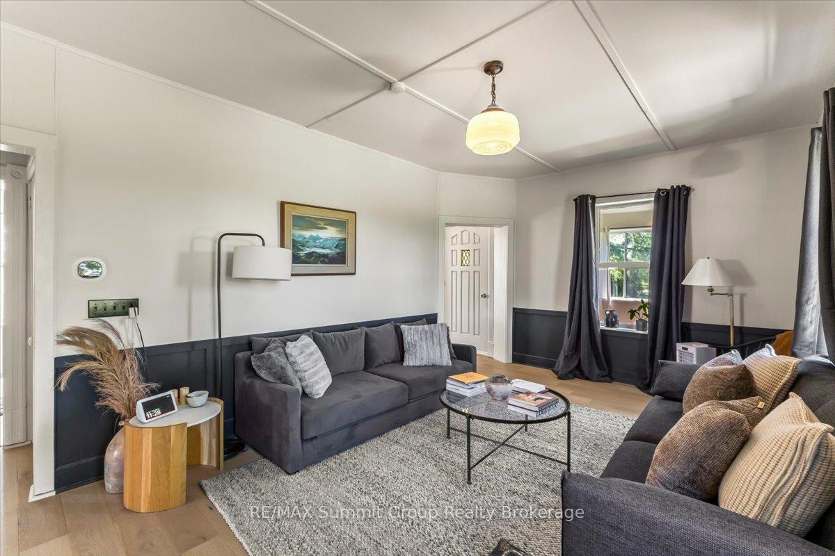 Photo 11 of 325719 Durham Road B, Grey Highlands — HOMEH