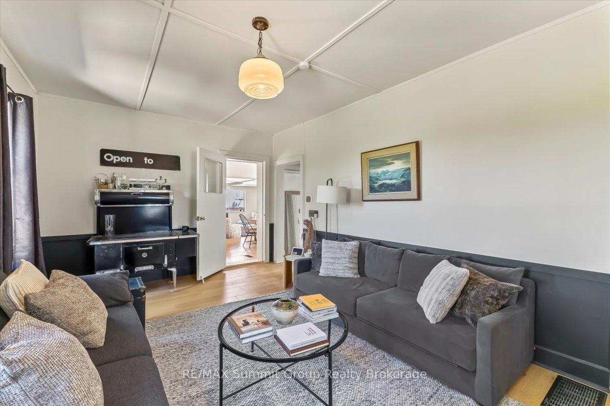 Photo 12 of 325719 Durham Road B, Grey Highlands — HOMEH