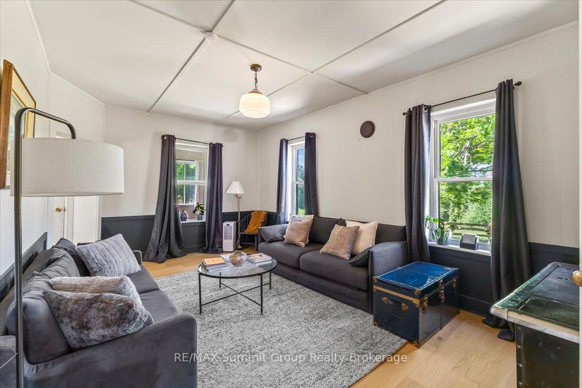 Photo 13 of 325719 Durham Road B, Grey Highlands — HOMEH