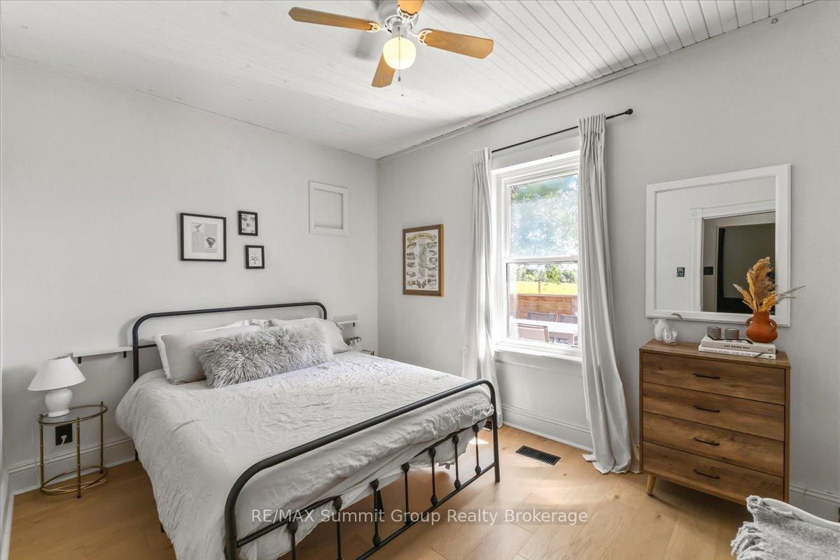 Photo 14 of 325719 Durham Road B, Grey Highlands — HOMEH
