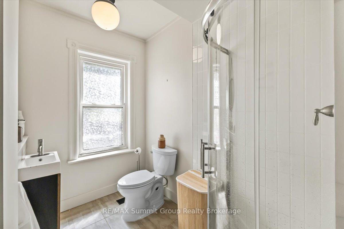 Photo 15 of 325719 Durham Road B, Grey Highlands — HOMEH
