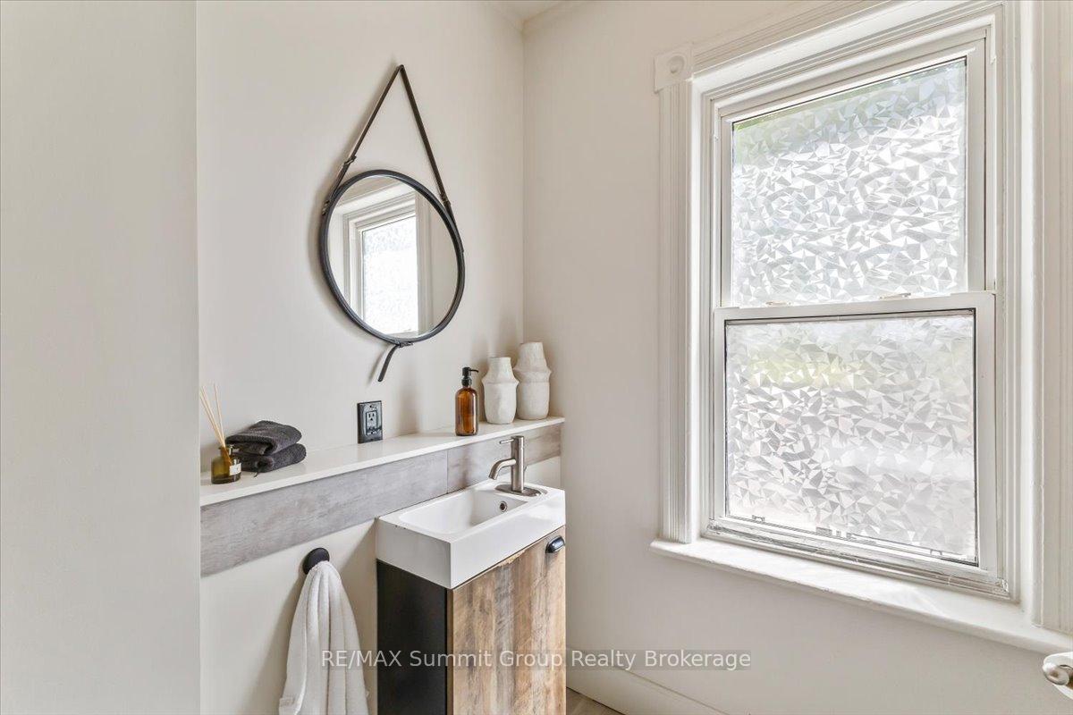 Photo 16 of 325719 Durham Road B, Grey Highlands — HOMEH