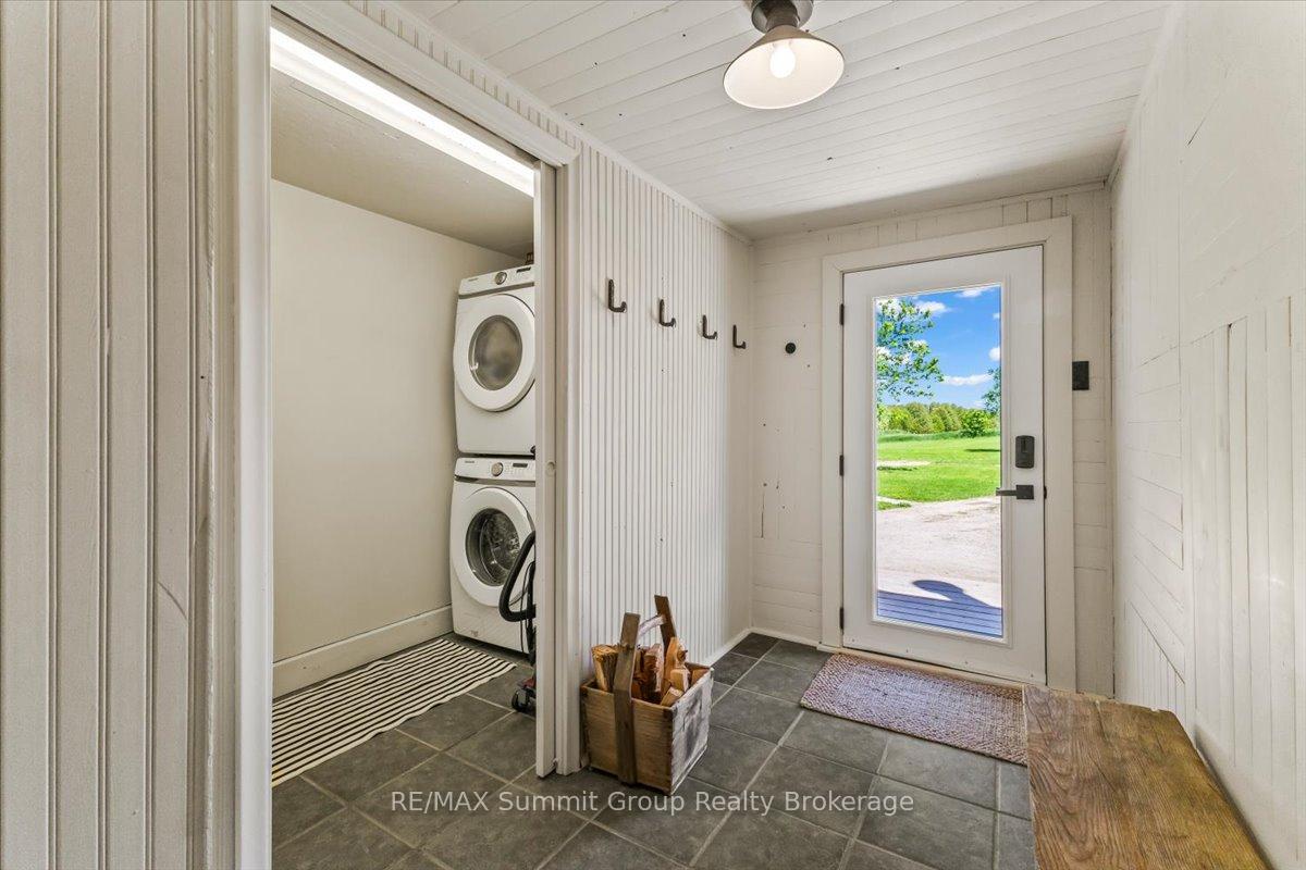 Photo 17 of 325719 Durham Road B, Grey Highlands — HOMEH
