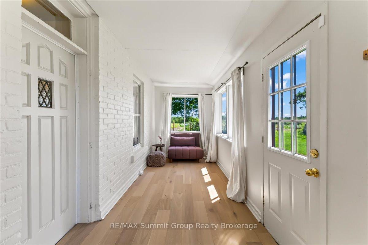 Photo 19 of 325719 Durham Road B, Grey Highlands — HOMEH