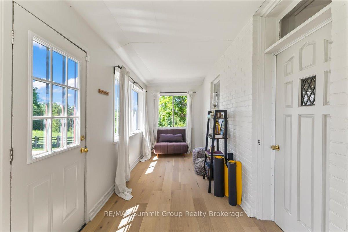 Photo 20 of 325719 Durham Road B, Grey Highlands — HOMEH