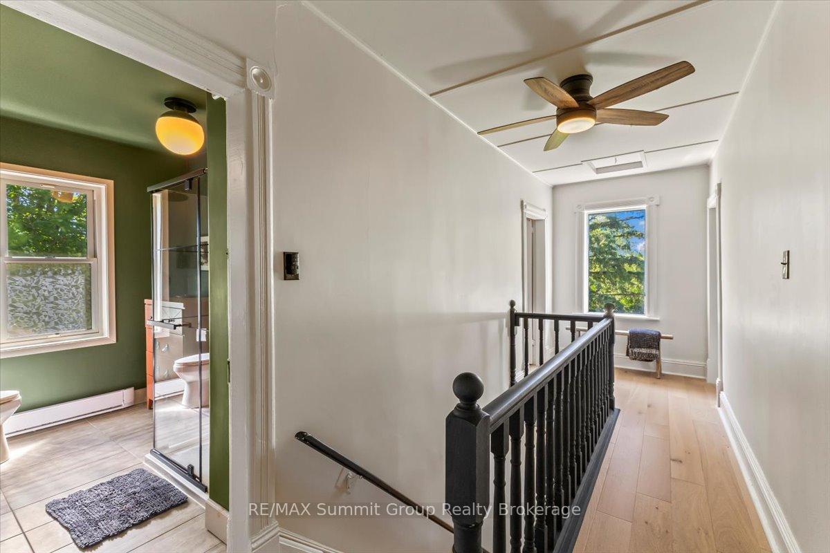 Photo 21 of 325719 Durham Road B, Grey Highlands — HOMEH