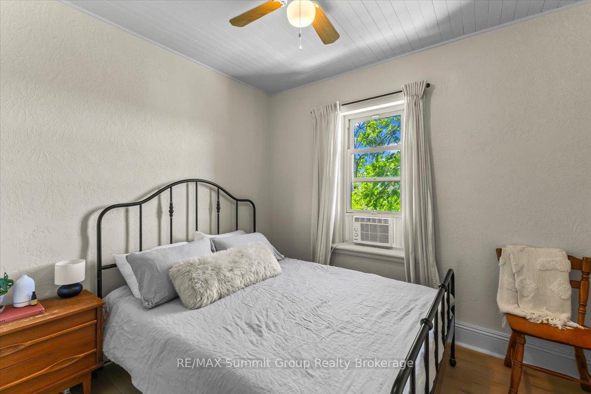 Photo 22 of 325719 Durham Road B, Grey Highlands — HOMEH