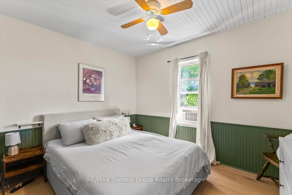 Photo 23 of 325719 Durham Road B, Grey Highlands — HOMEH