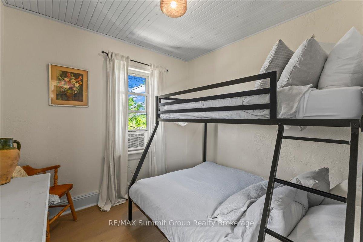 Photo 24 of 325719 Durham Road B, Grey Highlands — HOMEH