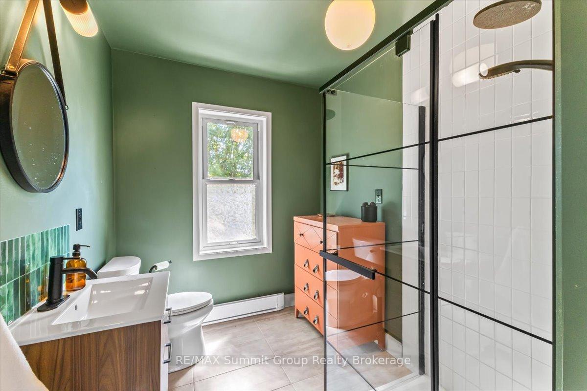 Photo 25 of 325719 Durham Road B, Grey Highlands — HOMEH