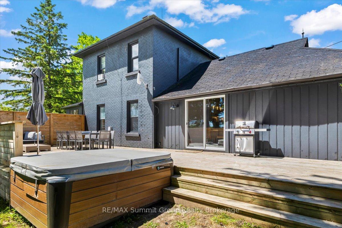 Photo 26 of 325719 Durham Road B, Grey Highlands — HOMEH