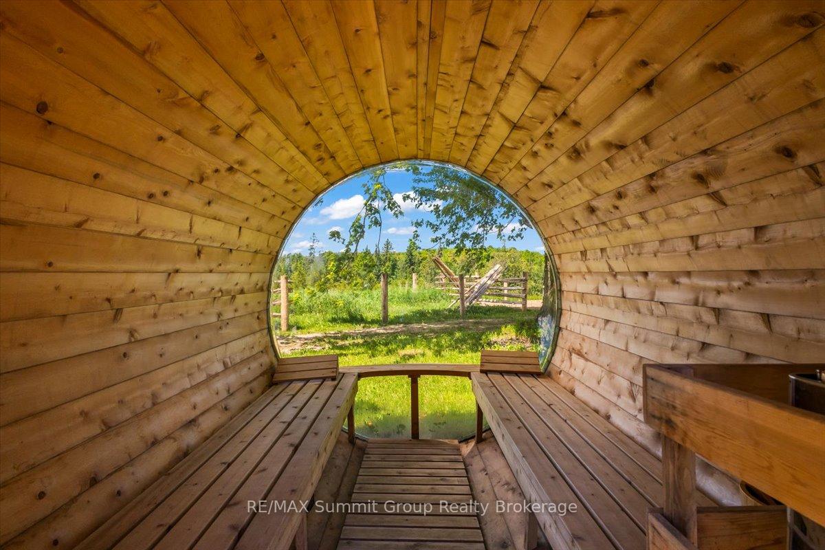 Photo 34 of 325719 Durham Road B, Grey Highlands — HOMEH