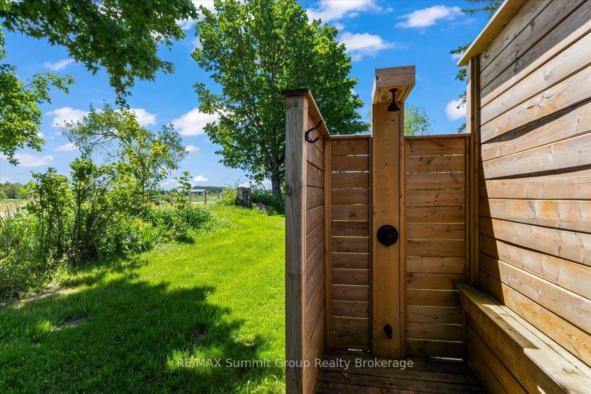 Photo 35 of 325719 Durham Road B, Grey Highlands — HOMEH