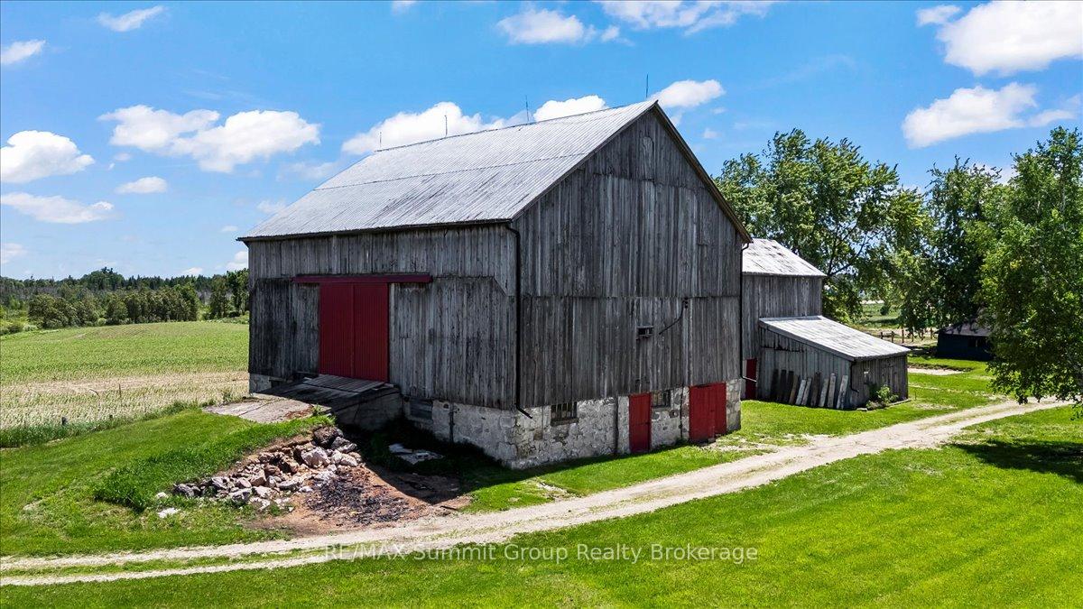 Photo 36 of 325719 Durham Road B, Grey Highlands — HOMEH