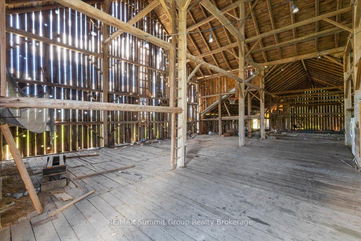 Photo 37 of 325719 Durham Road B, Grey Highlands — HOMEH