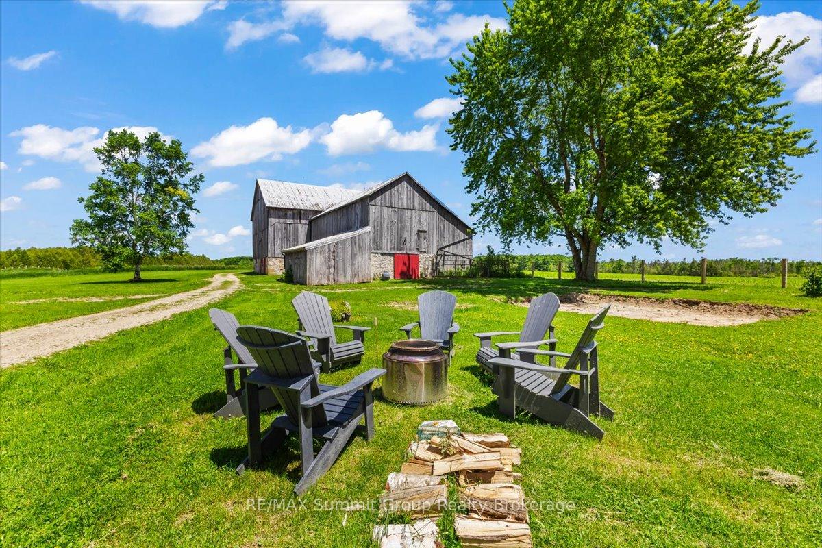 Photo 38 of 325719 Durham Road B, Grey Highlands — HOMEH