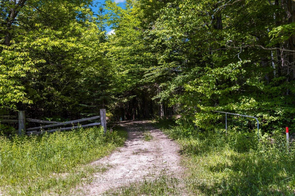 Photo 39 of 325719 Durham Road B, Grey Highlands — HOMEH