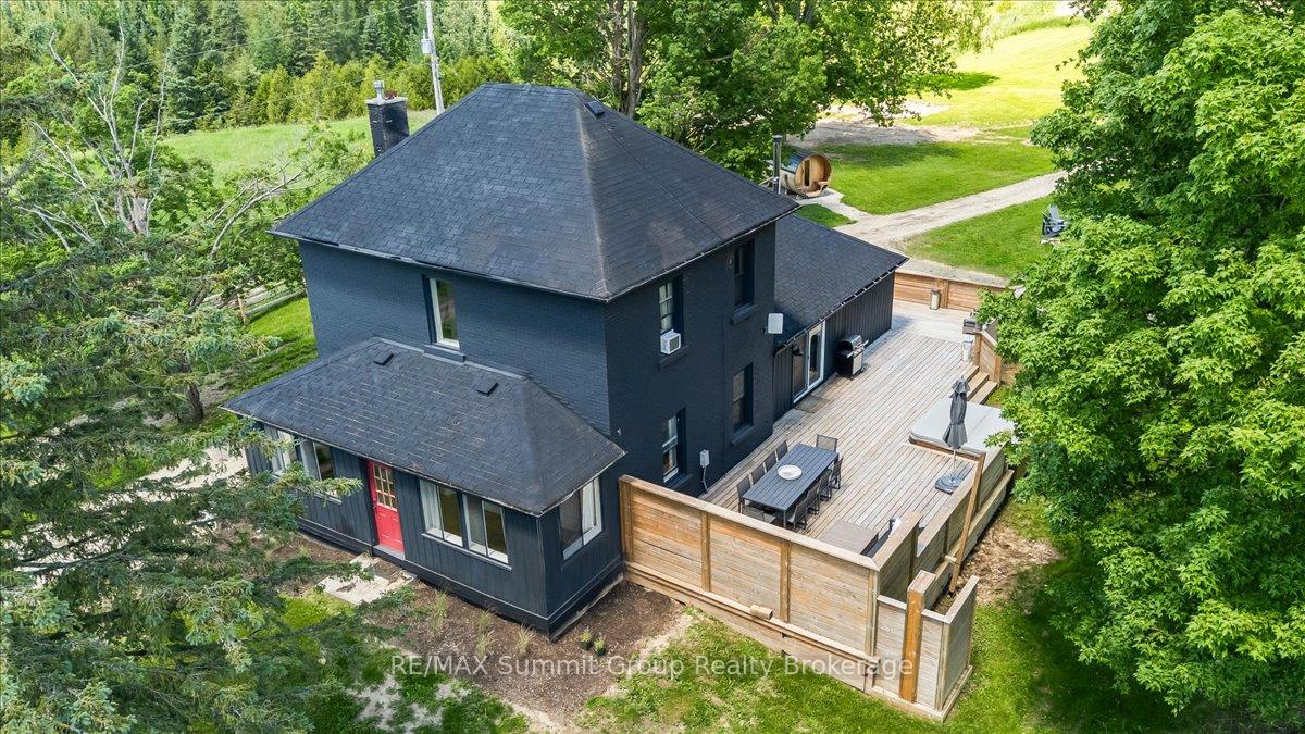 Photo 41 of 325719 Durham Road B, Grey Highlands — HOMEH