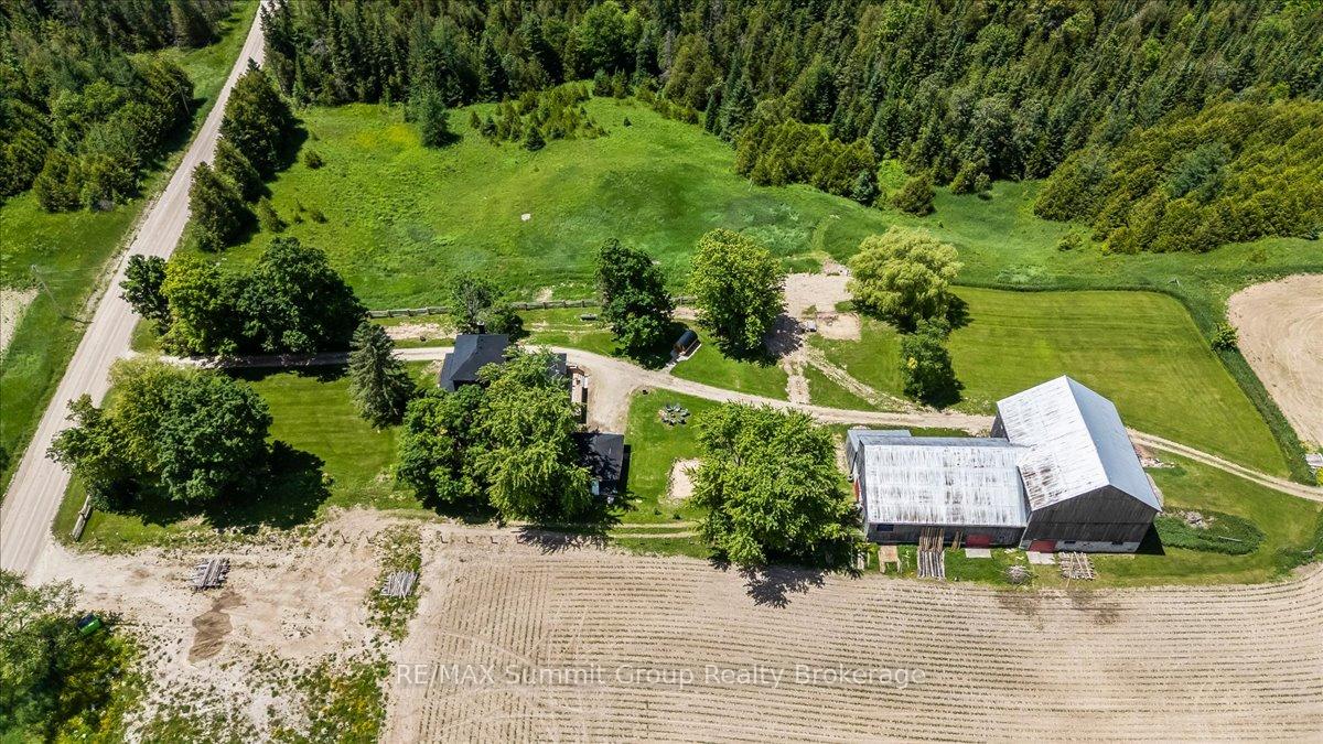 Photo 42 of 325719 Durham Road B, Grey Highlands — HOMEH