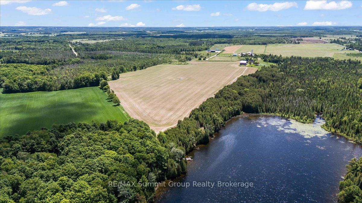 Photo 43 of 325719 Durham Road B, Grey Highlands — HOMEH