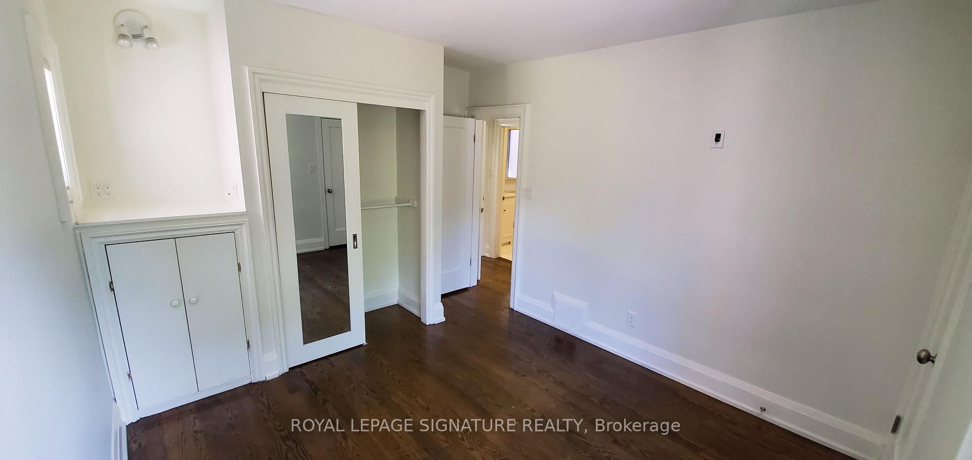 Photo 2 of 118 Parkhurst Boulevard, Toronto, Leaside — HOMEH