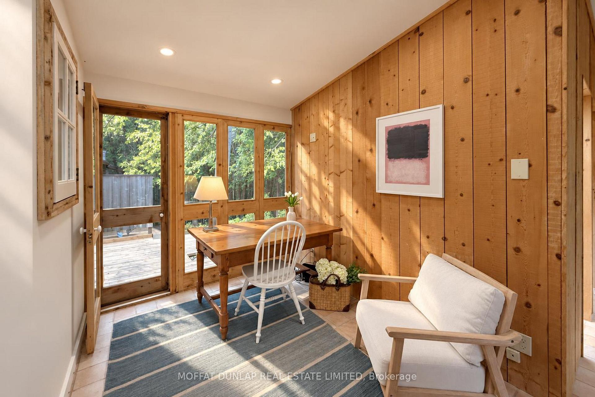 Photo 26 of 993124 Mono-Adjala Townline, Mono, Rural Mono — HOMEH