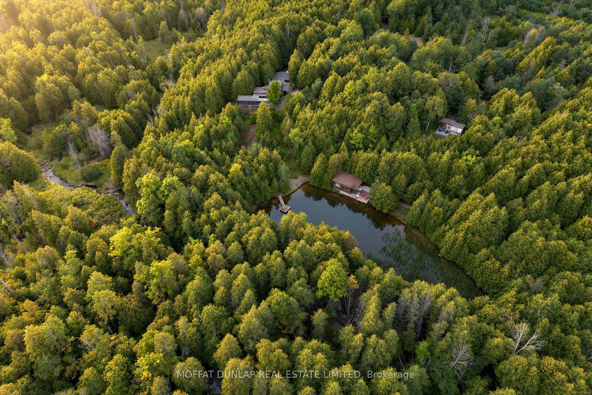 Photo 36 of 993124 Mono-Adjala Townline, Mono, Rural Mono — HOMEH