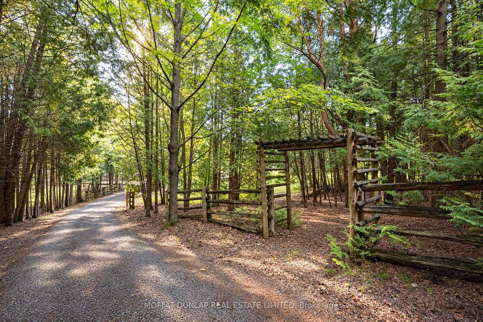 Photo 67 of 993124 Mono-Adjala Townline, Mono, Rural Mono — HOMEH