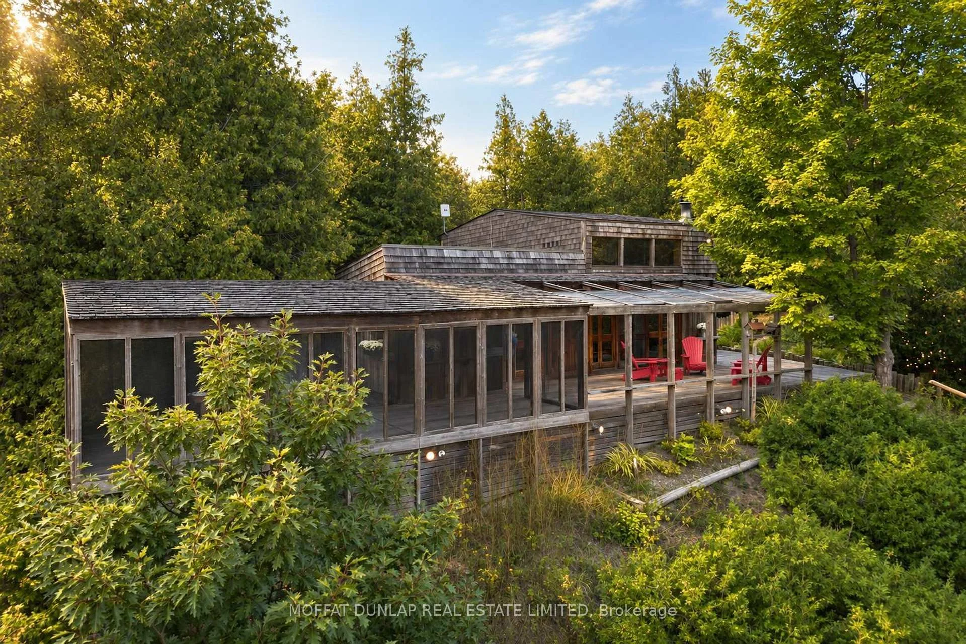 Photo 41 of 993124 Mono-Adjala Townline, Mono, Rural Mono — HOMEH