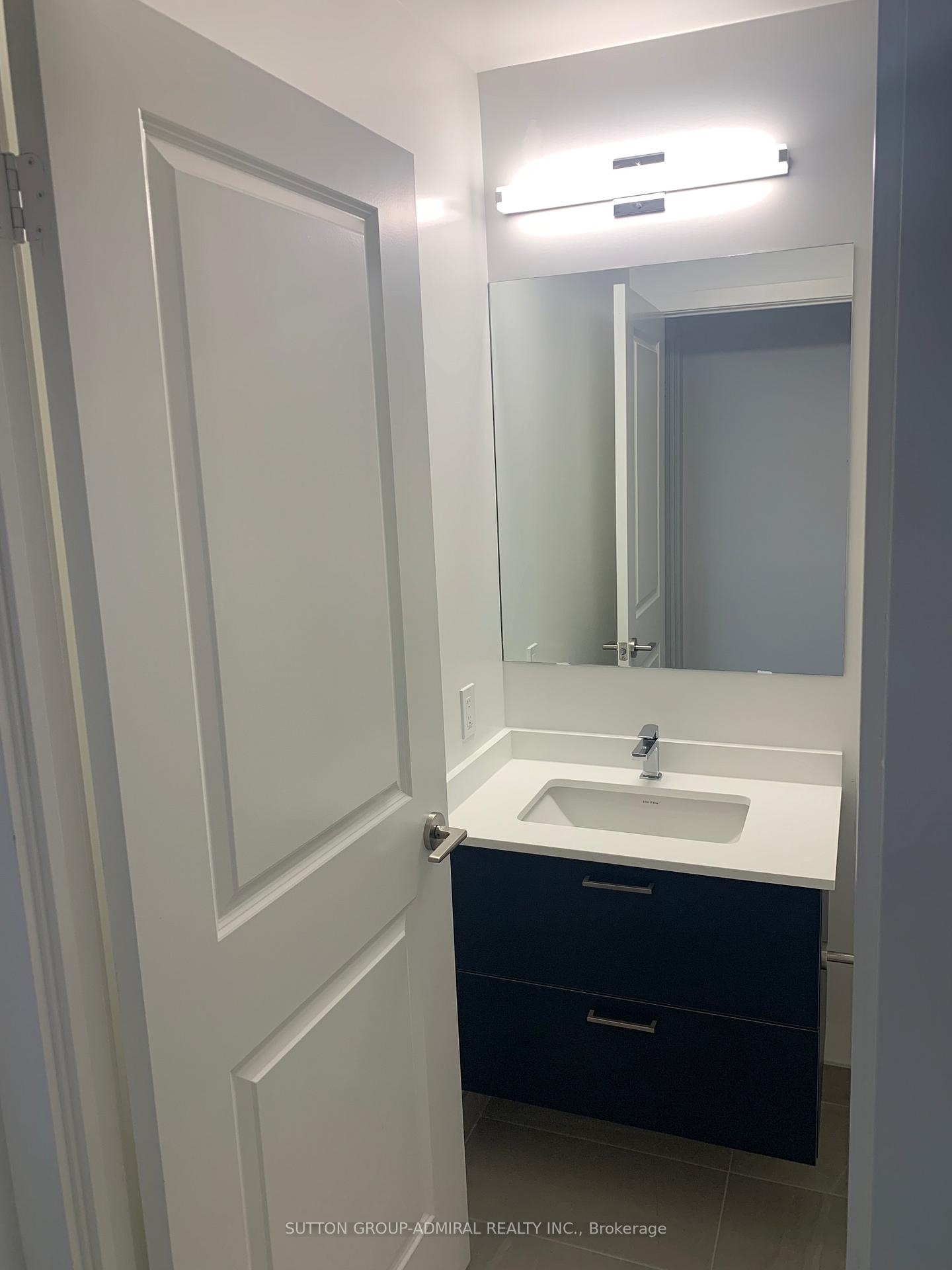 Photo 9 of Unit 332, 50 Upper Mall Way, Vaughan, Brownridge — HOMEH
