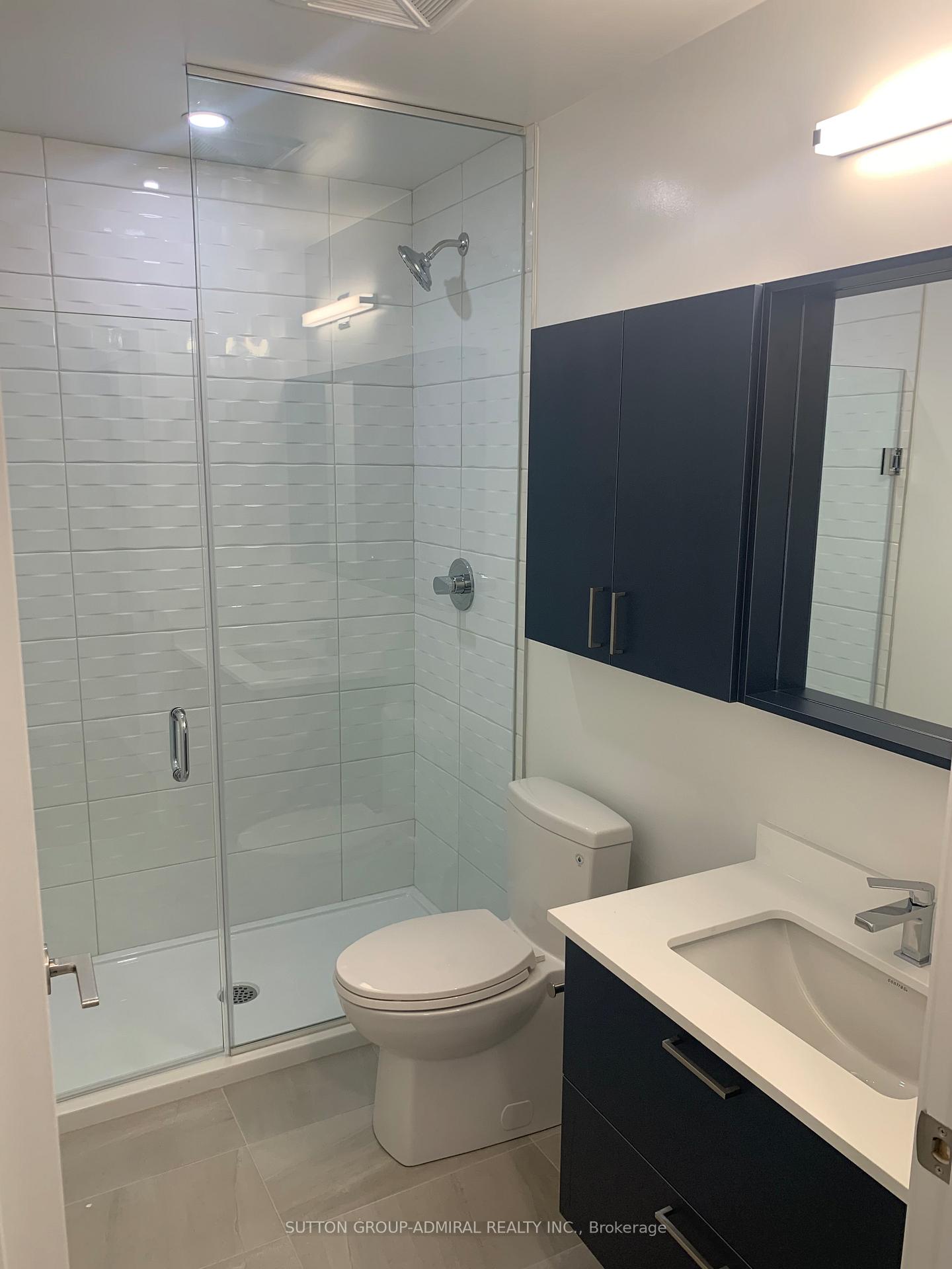 Photo 11 of Unit 332, 50 Upper Mall Way, Vaughan, Brownridge — HOMEH