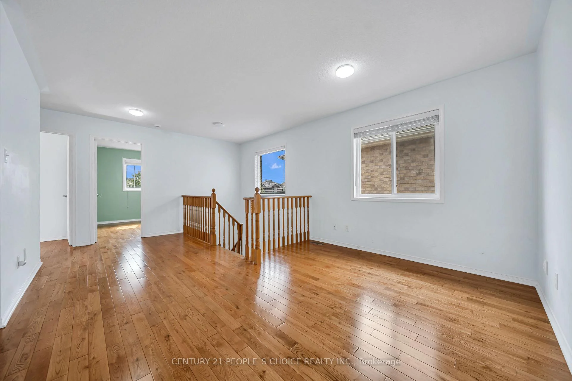 Photo 26 of 73 Crown Victoria Drive, Brampton, Fletcher's Meadow — HOMEH