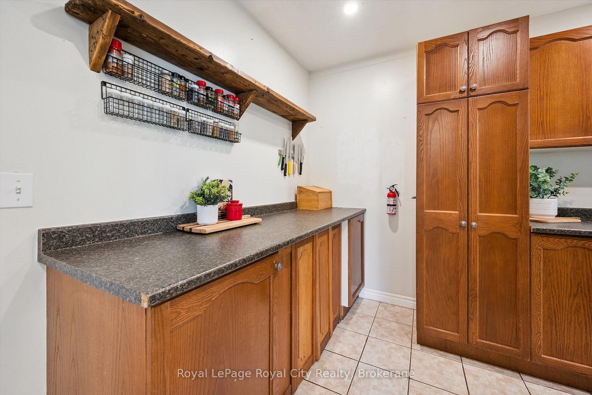 Photo 13 of 29 Mcilwraith Crescent, Guelph, Grange Road — HOMEH