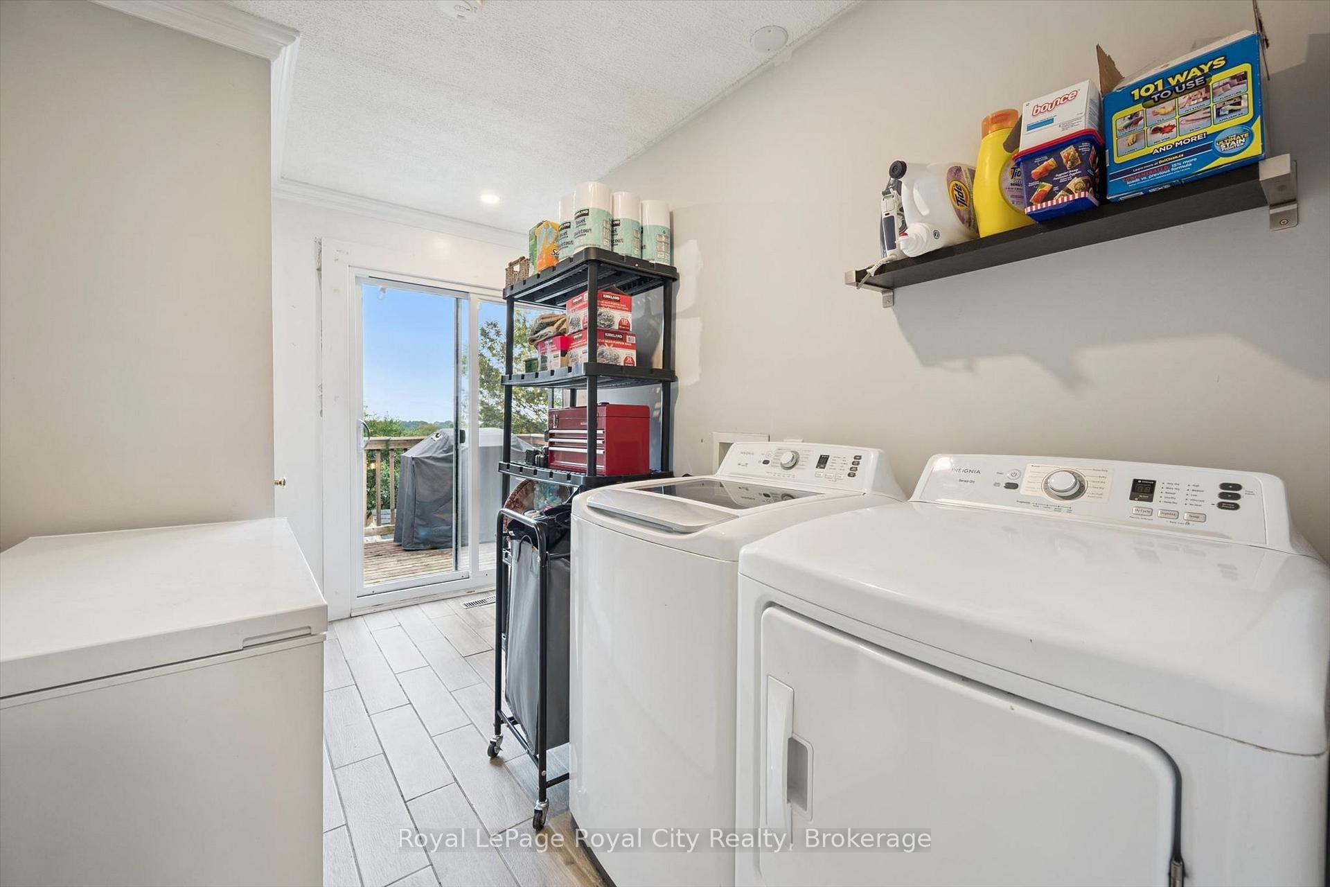 Photo 21 of 29 Mcilwraith Crescent, Guelph, Grange Road — HOMEH
