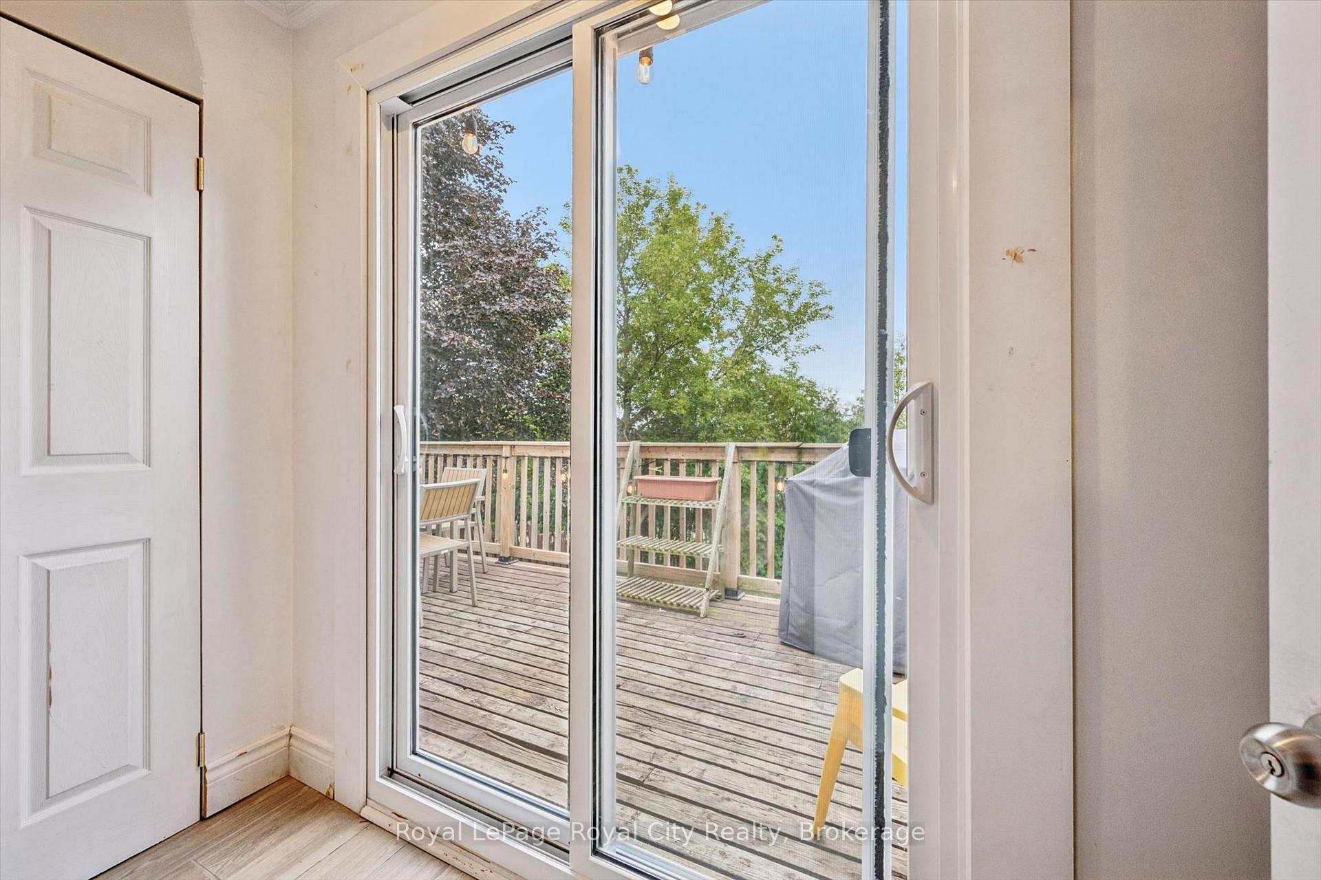 Photo 22 of 29 Mcilwraith Crescent, Guelph, Grange Road — HOMEH