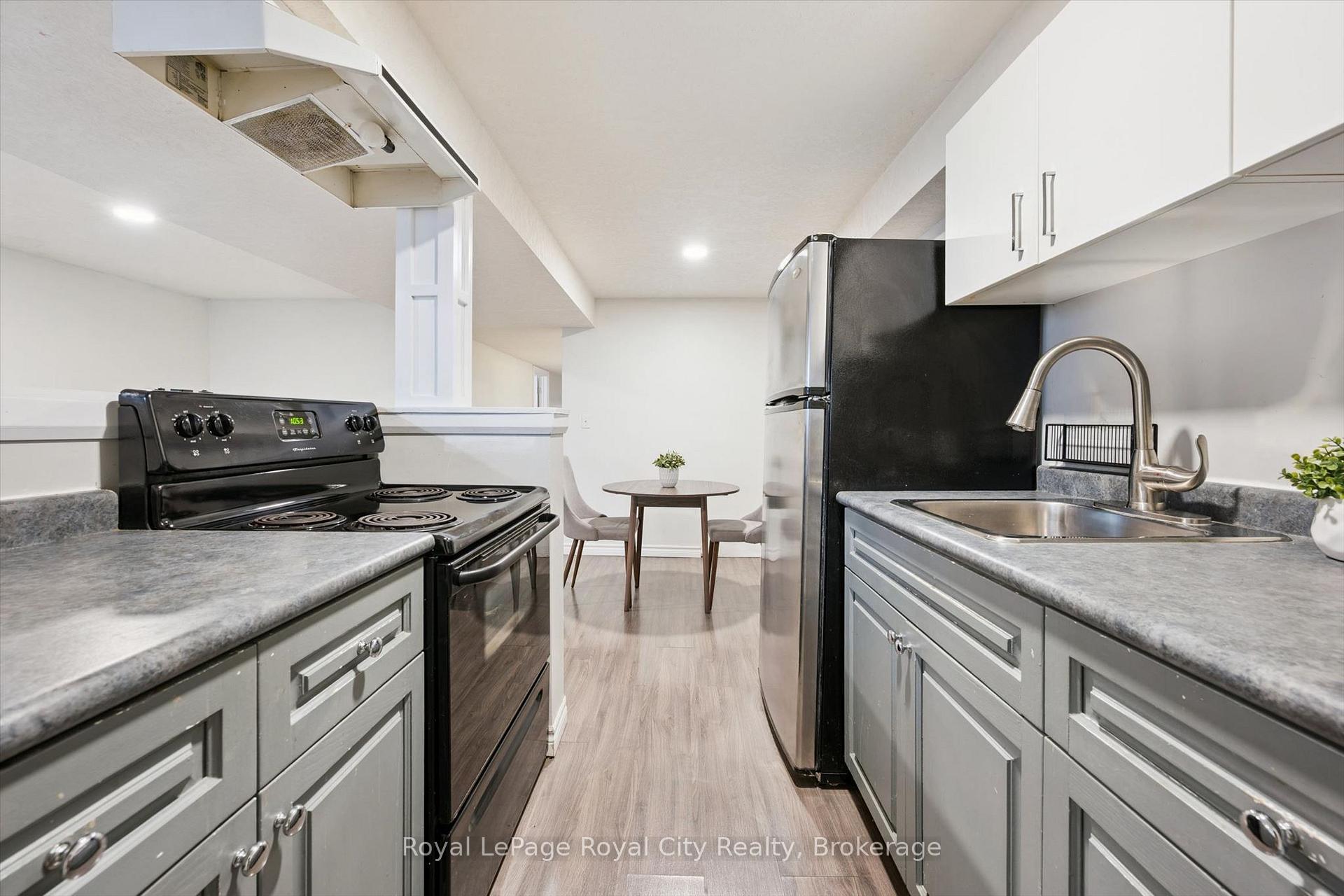 Photo 30 of 29 Mcilwraith Crescent, Guelph, Grange Road — HOMEH
