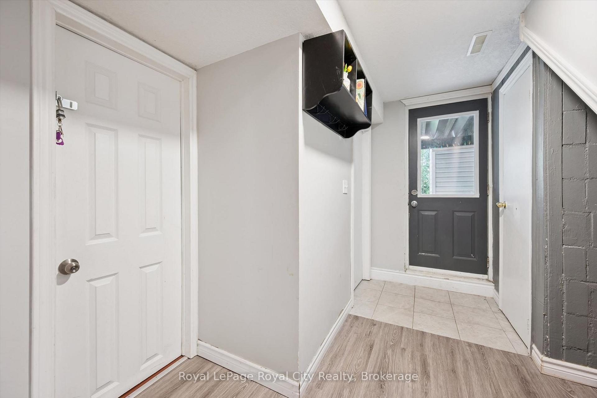 Photo 31 of 29 Mcilwraith Crescent, Guelph, Grange Road — HOMEH