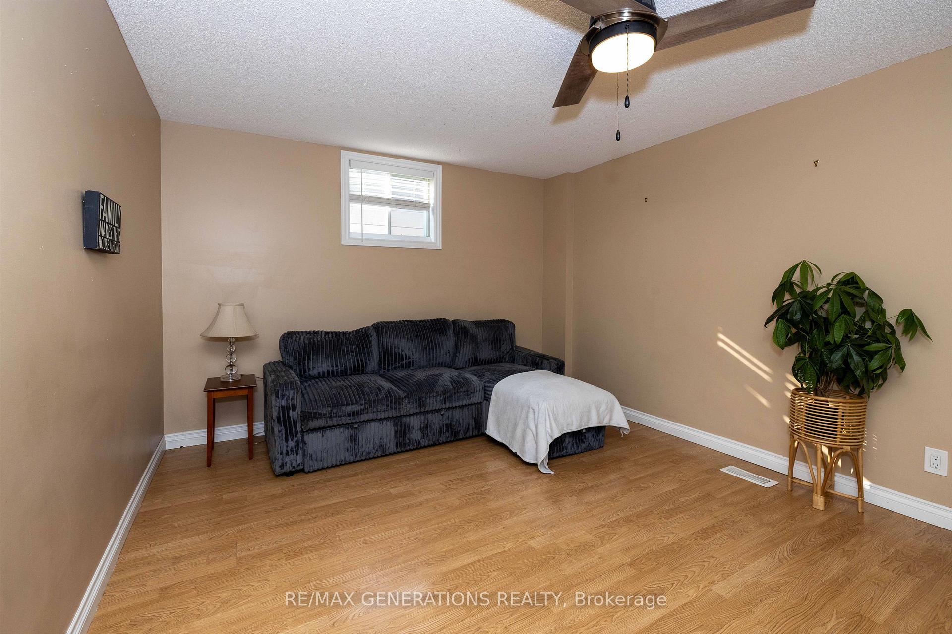 Photo 2 of 129 Heron Street, Thunder Bay, East End — HOMEH